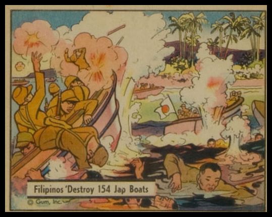 R164 14 Filipinos Destroy 154 Japanese Boats.jpg